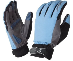 ladies mtb gloves