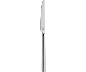 ZWILLING Senses 68-teilig