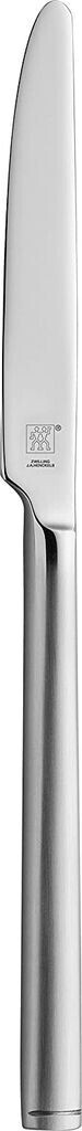 Zwilling 070303380
