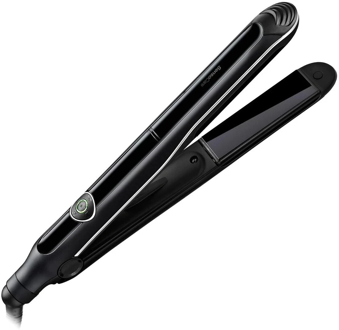 Plancha pelo braun satin hair 7 opiniones deals