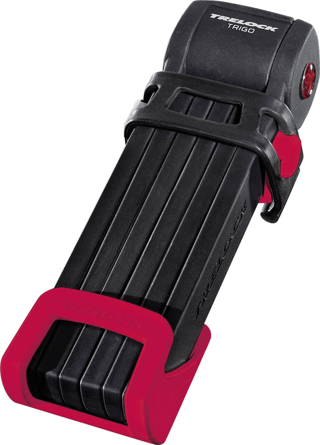 Trelock FS 300/85 Trigo rouge