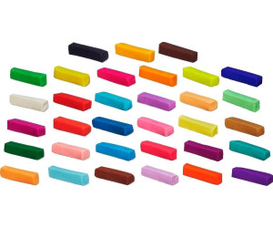 Play-Doh Rainbow Pack