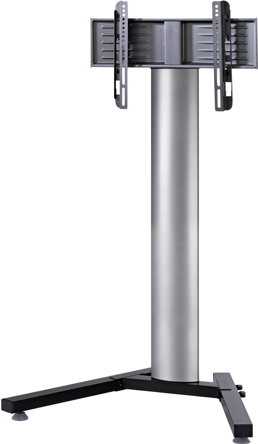VCM 17035 Stadino Mini