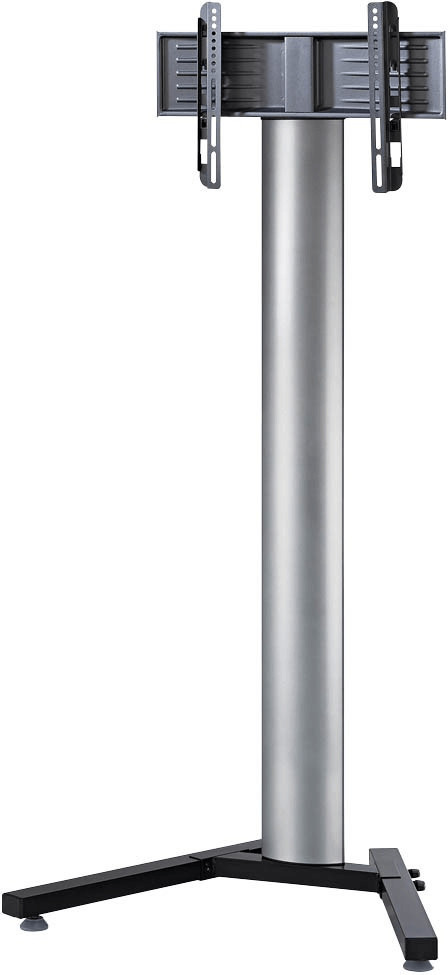 VCM 17025 Stadino Maxi