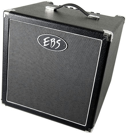 EBS Classic Session 120