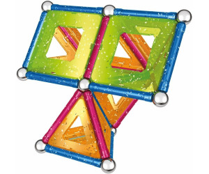 Geomag 68 outlet
