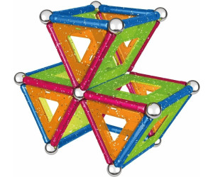 Geomag 68 on sale