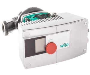 Wilo top s 40 10