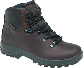 Grisport Hurricane Lady ab 117 74 Preisvergleich bei idealo