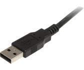 Celexon Cable HDMI Macho/Macho 6m Negro