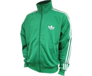 adidas firebird verde