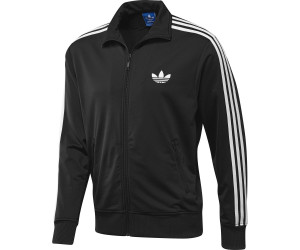 adidas jacken damen firebird adidas jacken damen firebird