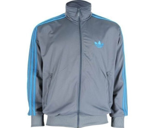 adidas firebird jacken herren adidas firebird jacken herren