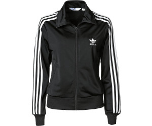 adidas originals trainingsjacke firebird adidas originals trainingsjacke firebird