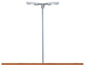 Brawa 84059