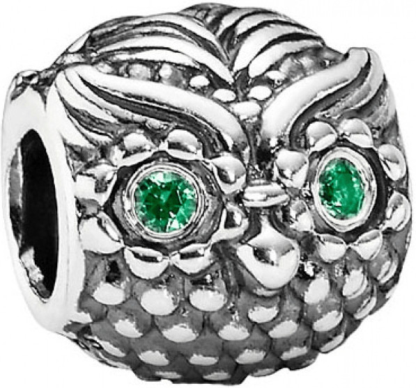 Pandora 791211CZN
