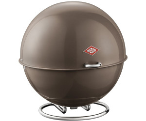 Wesco Superball warm grey ab 39,90 € | Preisvergleich bei ...