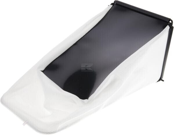 SABO SABO FS 31/35-V EL (SA350) - back view