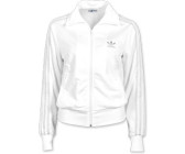veste adidas homme blanche veste adidas homme blanche