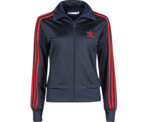 adidas originals fleece firebird damen sweatjacke adidas originals fleece firebird damen sweatjacke