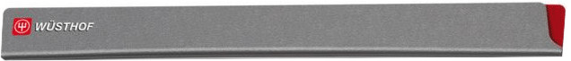 Wüsthof Ecrin de protection pour lames étroites, 32 cm (TR9920-4)
