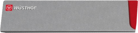 Wüsthof Ecrin de protection pour lames larges, 20 cm (TR9920-5)