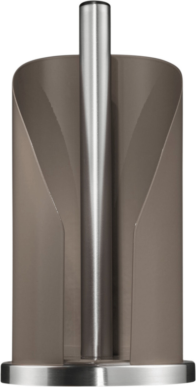 Wesco 322104-57