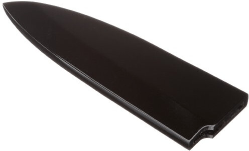 KAI Wooden Sheath for Shaun Pro Deba 16.5cm