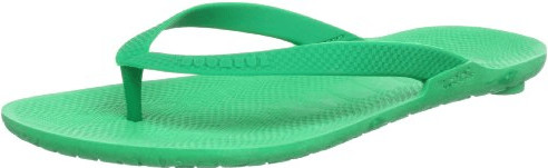 Boombuz Taia basic naked