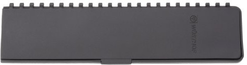 Wüsthof Protège-lame magnetique 26 cm (TR9921-3)
