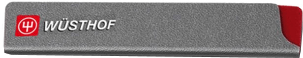 Wüsthof Ecrin de protection pour lames étroites 12 cm (TR9920-1)