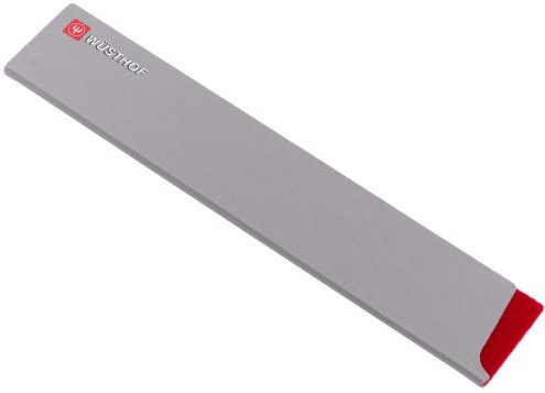 Wüsthof Ecrin de protection pour lames large, 26 cm (TR9920-6)