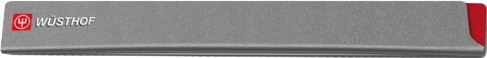 Wüsthof Ecrin de protection pour lames étroites, 26 cm (TR9920-3)