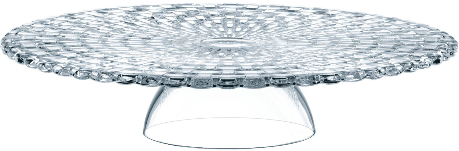 Nachtmann Plat à tarte 32 cm