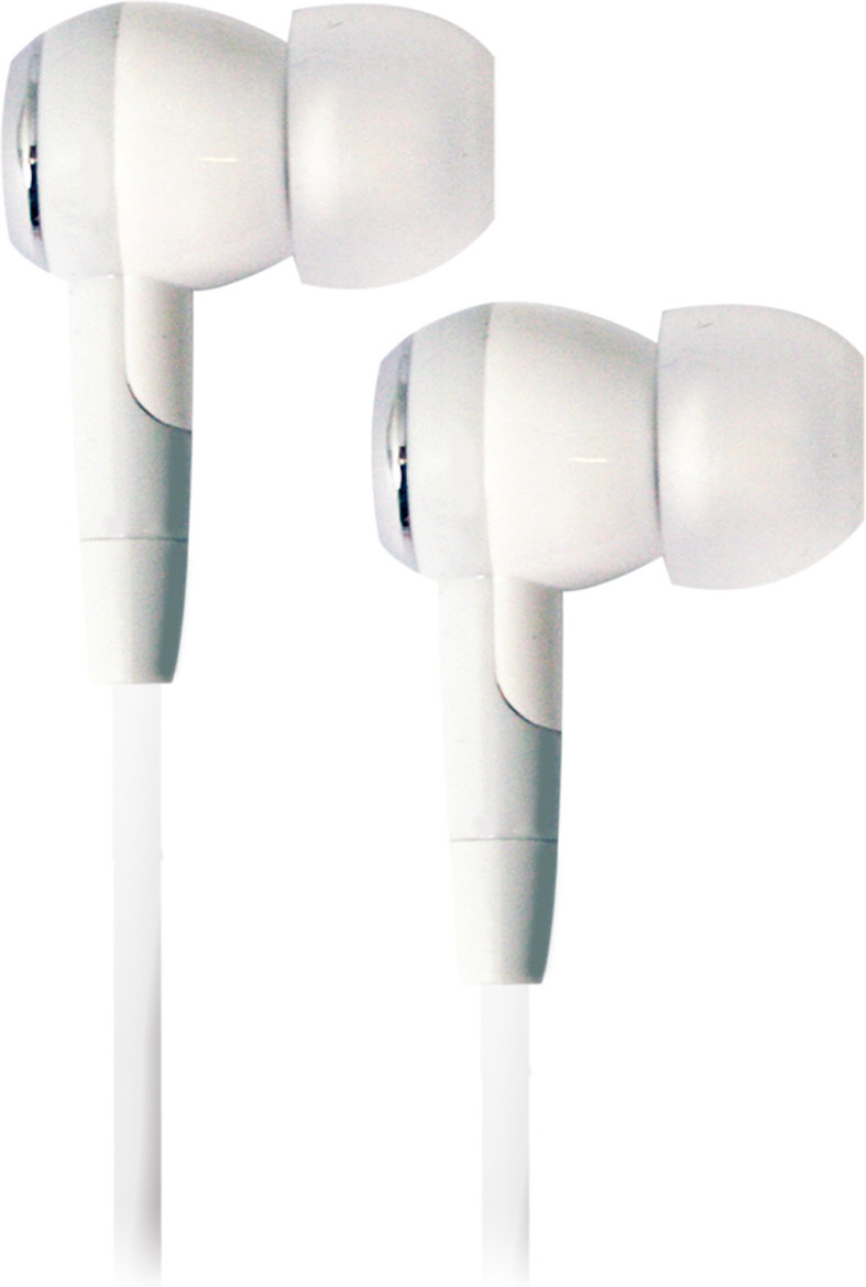 Puro IPHF1 white