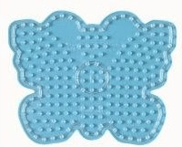 Hama maxi Papillon (8218)