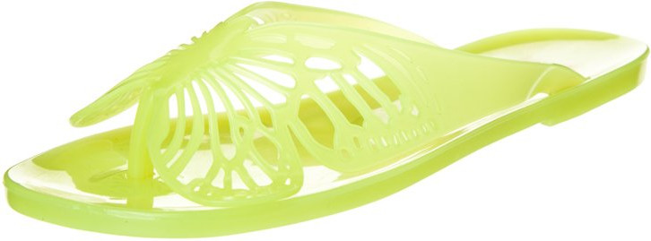 Mel Mel Melon