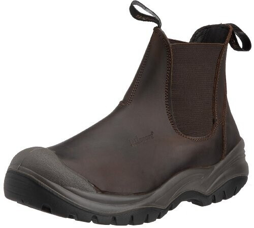 Grisport Chukka