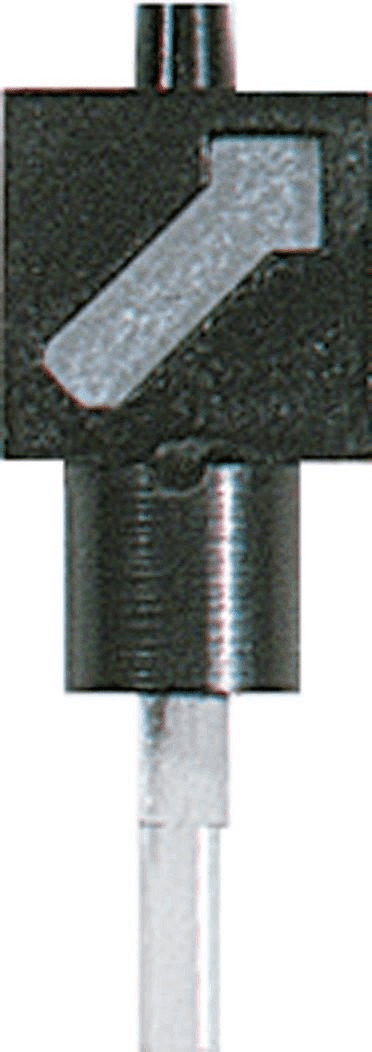 Trix 66742