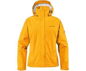 VAUDE