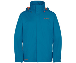 Escape light jacket vaude deals