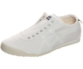Asics onitsuka tiger mexico 66 idealo discount