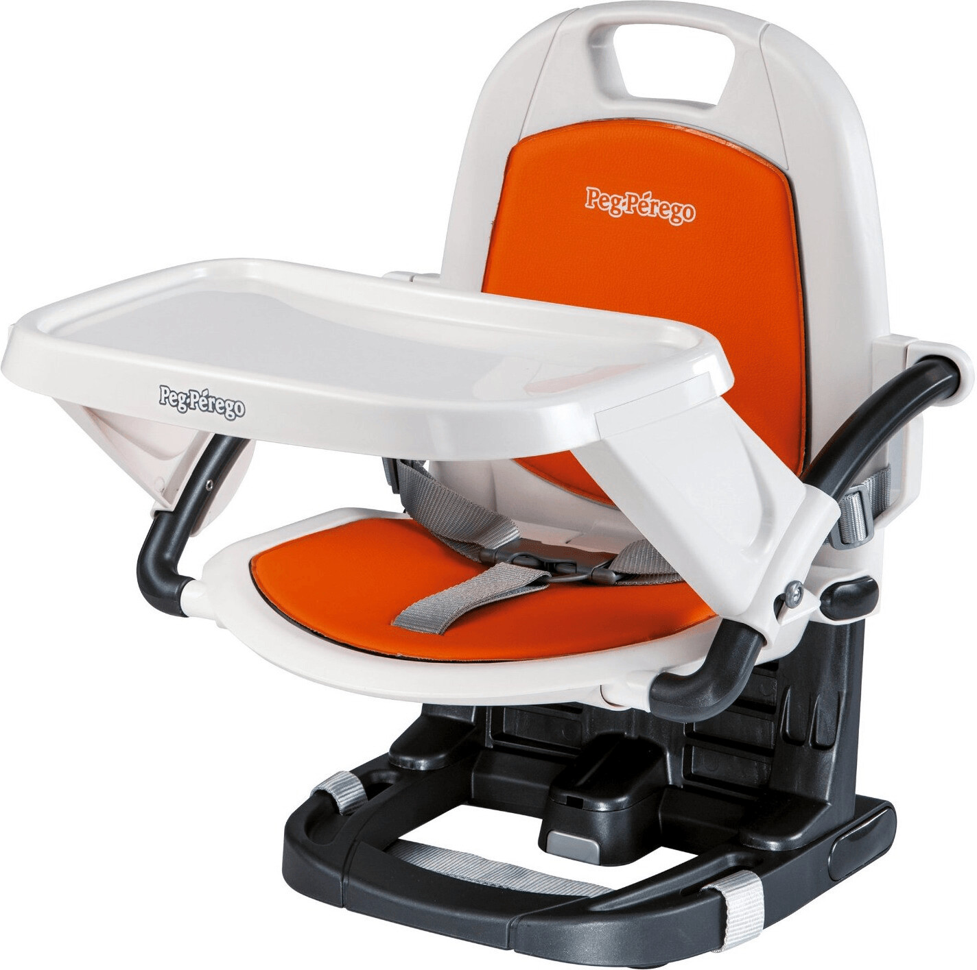 Peg Perego Rialto