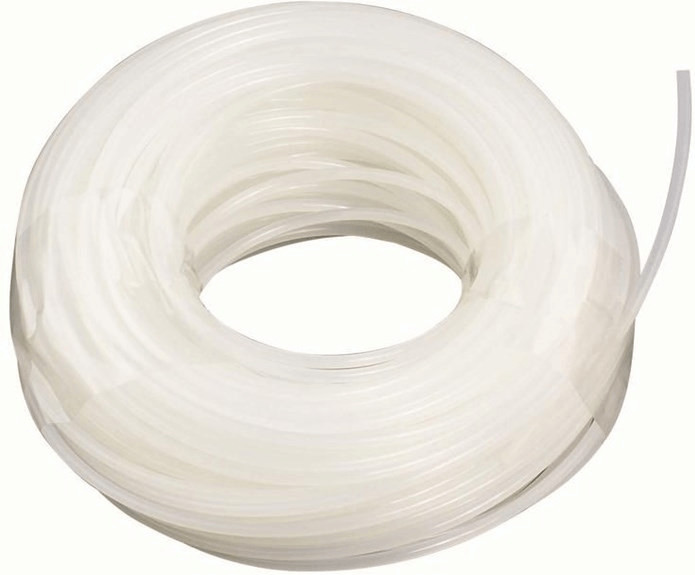 Ryobi Fil de coupe rond 2,0mm x 50m (RAC103)
