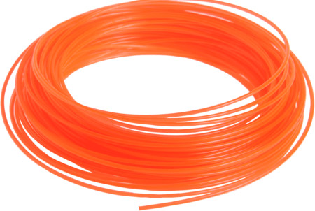 Ryobi Fil de coupe 1,2mm x 15m (RAC100)