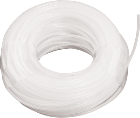 Ryobi Fil de coupe 2,0mm x 15m (RAC102)
