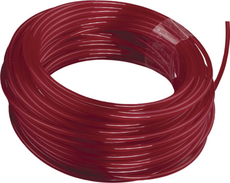 Ryobi Fil de coupe 2,4mm x 50m (RAC105)