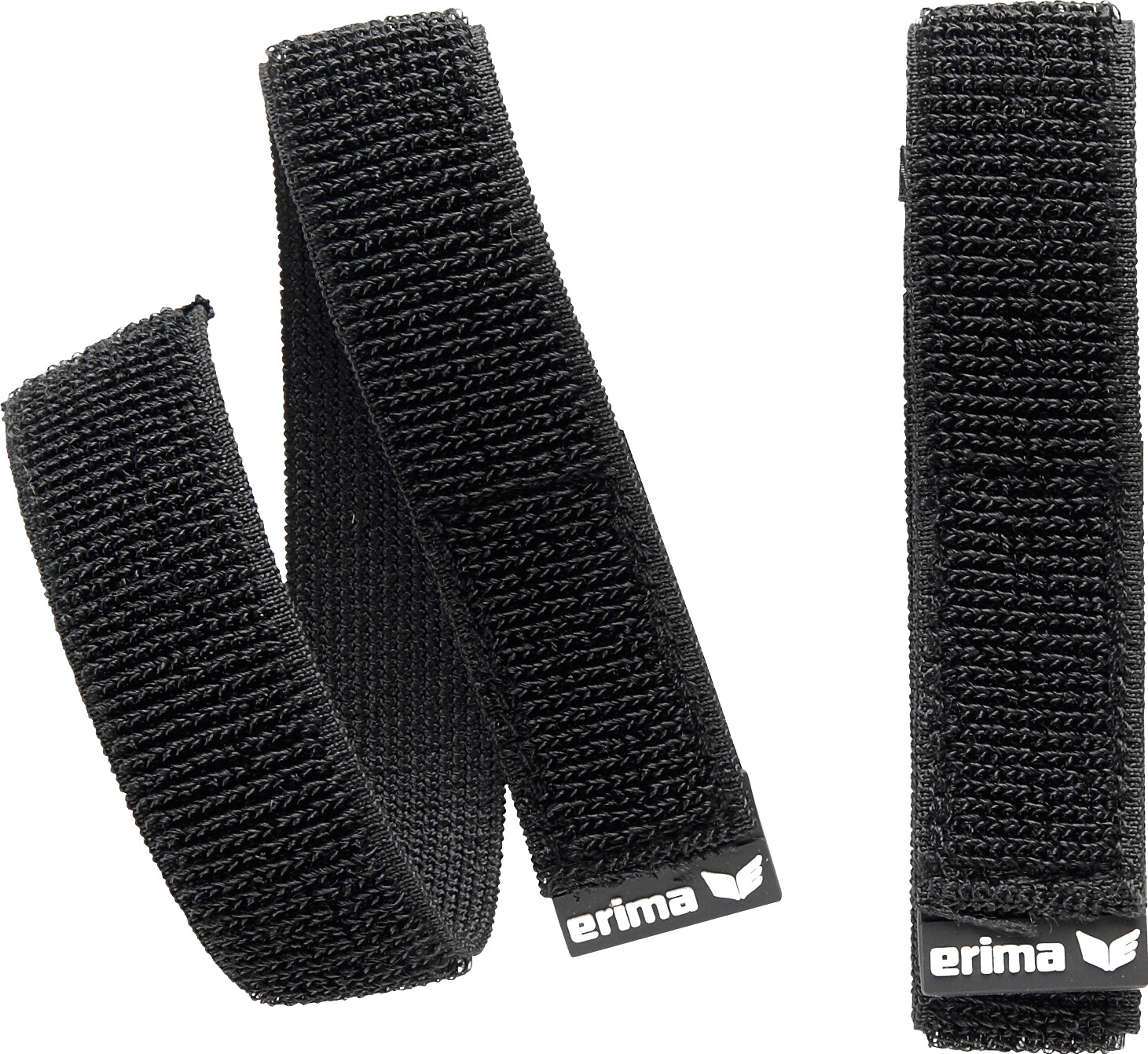 Erima Sock Holders