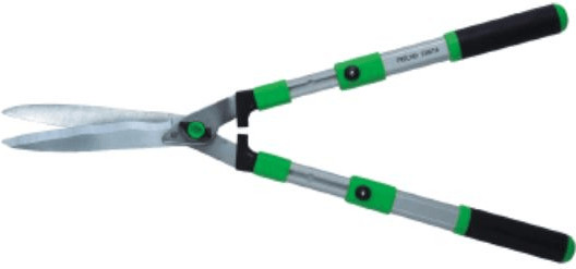 Freund-Victoria 5380TA