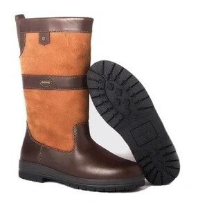 Dubarry Kildare